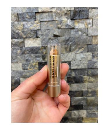 Rose Contour concealer - Buy Online on GoSupps.com