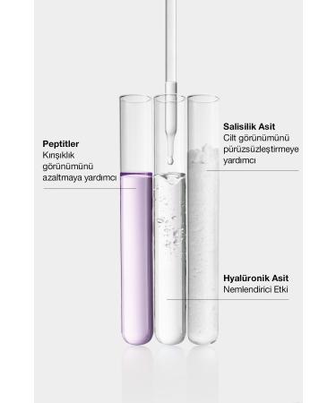 Clinique EVEN BETTER REFRESH INTENS VE CONCEALER FOUNDATION WN 01 FLAX - 30 ML PSSN1346 - Buy Online on GoSupps.com