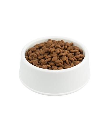 Universal Cat Food with Salmon 3 Kg - Buy Online on GoSupps.com