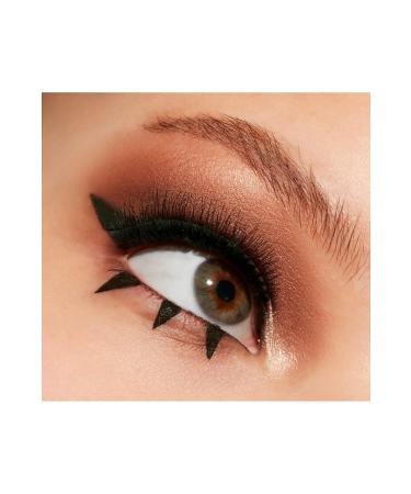 Mac Highly Pigmented Connect In Color Eye Shadow Palette-bronze Influence- 6.25 G-773602648702 - Buy Online on GoSupps.com