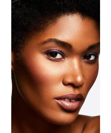 Mac BLUSH - INTENSELY PIGMENTED EXTRA DIMENSION BLUSH HARD TO GET 6.5 G KEYON1871 - Buy Online on GoSupps.com