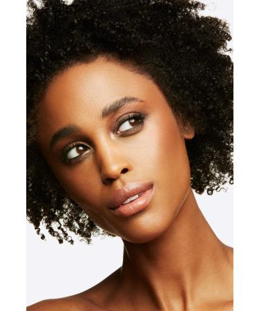 Mac BLUSH - INTENSELY PIGMENTED EXTRA DIMENSION BLUSH HARD TO GET 6.5 G KEYON1871 - Buy Online on GoSupps.com