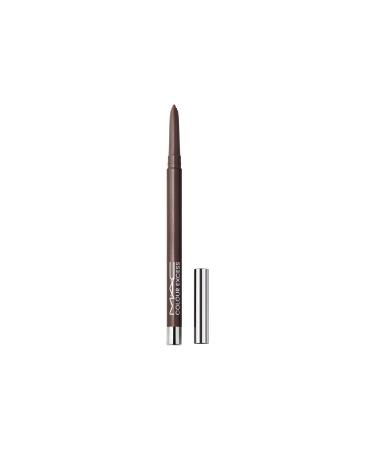 Mac COLOR EXCESS SHARP EYES COLORED GEL EYELINER - SICK TASTE BRO KEYON1938