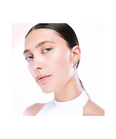 Lancome LANC ME HYDRA ZEN ANTI-STRESS CREAM SPF 15 DAY CREAM 50ml - Buy Online on GoSupps.com