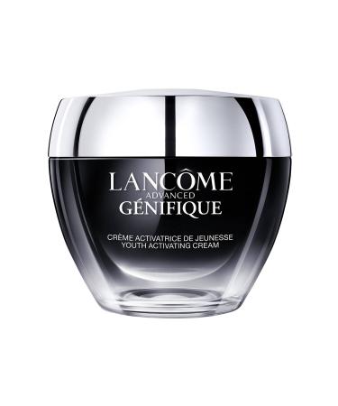 Lancome LANC ME G nifique Cr me 50 ml