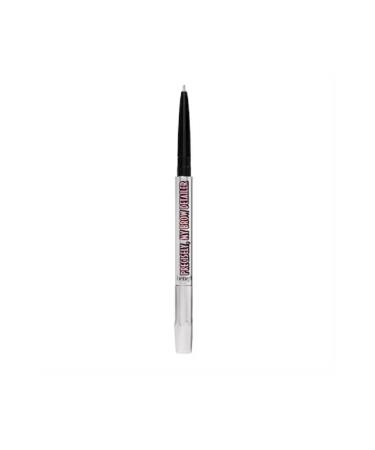 benefit cosmetics Precisely My Brow Detailer - Eyebrow Pencil