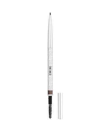 Dior Diorshow Brow Styler - Eyebrow Pencil