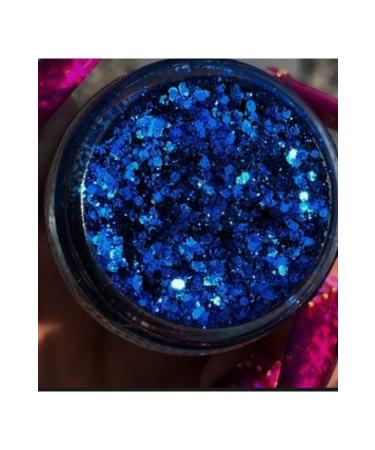 Serashine Glitter Gel Eyeshadow