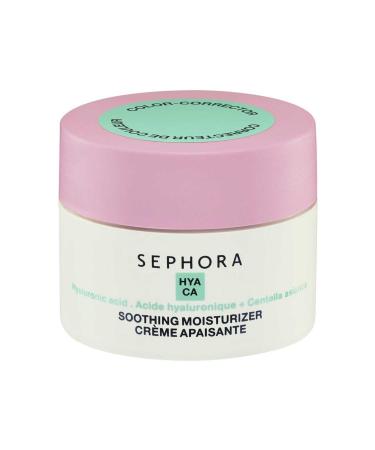 SEPHORA COLLECTION Cr me Apaisante - Soothing Care Cream 50ml