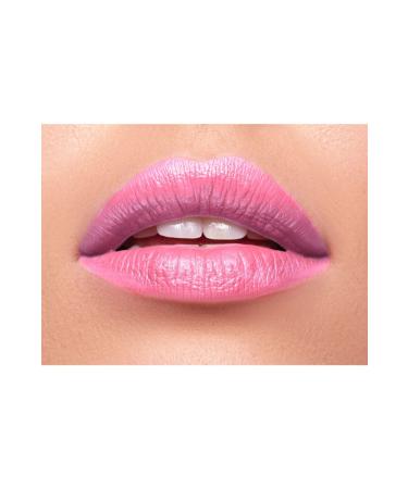 Faberlic Glam Team Moisturizing Lipstick Hydra Lips - Baby Pink - 4.0 Gr. - Buy Online on GoSupps.com