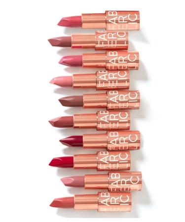 Faberlic Glam Team Moisturizing Lipstick Hydra Lips - Baby Pink - 4.0 Gr. - Buy Online on GoSupps.com