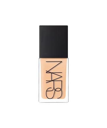 Nars - Light Reflecting Foundation - Foundation - Salzburg (30 ml)