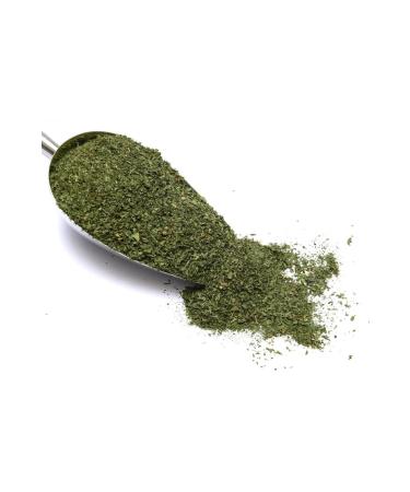 Qavruq quality nuts MINT 1 KG