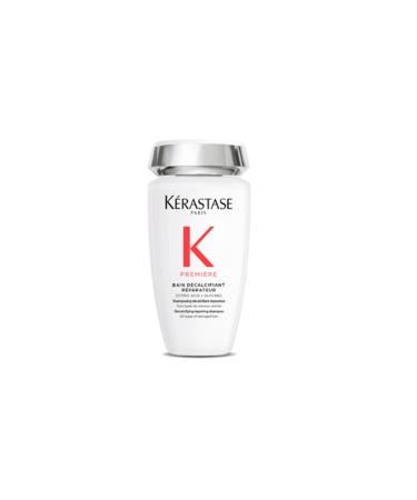Kerastase KER PREMIERE BA N