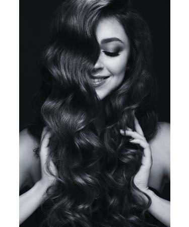 La Rachel Silky Soft Hair & Revitalizing Effective Repair Therapy - Buy Online on GoSupps.com