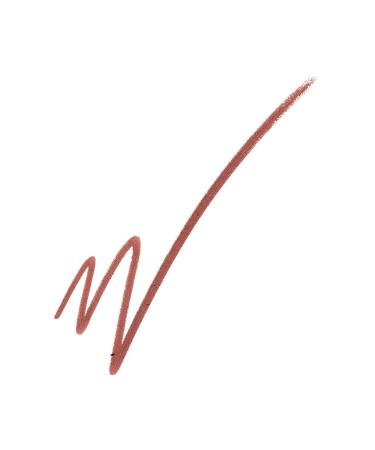 Mac L P PENC L - L P PENC L SP CE 1.45 G DEMBA1740 - Buy Online on GoSupps.com