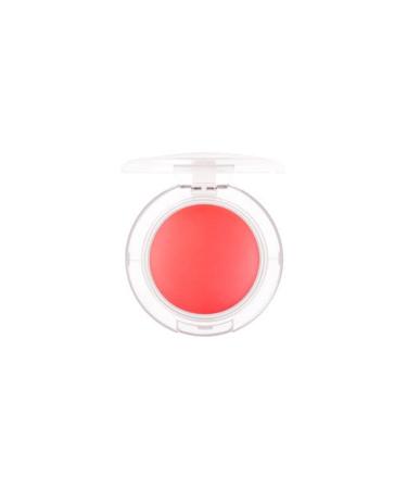 Mac GEL BLUSH - GLOW PLAY BLUSH GROOVY KEYON1850