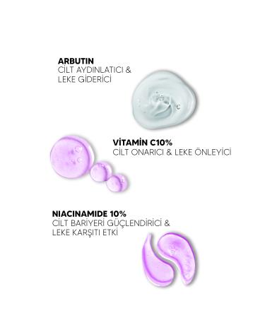 ZEDERMA Pure Niacinamide 10 Spot Serum & Skin Tone Equalization - Buy Online on GoSupps.com