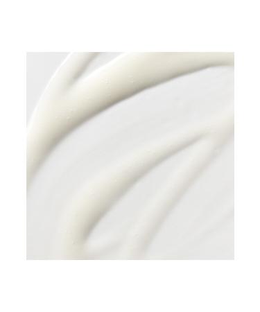 Kiehl's VITAL HYALURONIC ACID SKIN BARRIER REPAIRING SERUM 30 ML KEYON1989 - Buy Online on GoSupps.com