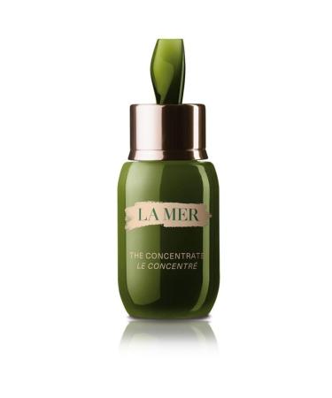 La Mer SK N BARRIER REPAIR CONCENTRATE 15 ML KEYON1999
