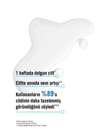 Kiehl's PLUMP & SKIN BARRIER REPAIR ULTRA PURE 1.5% HYALURONIC ACID FACE SERUM 30ML - Buy Online on GoSupps.com