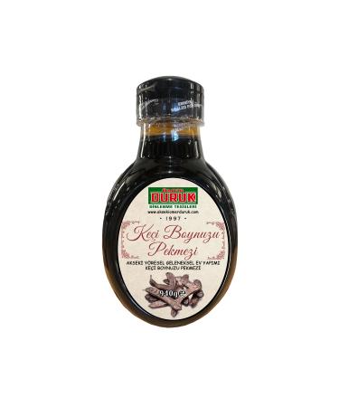 Molasses mer Duruk Carob Molasses 940g