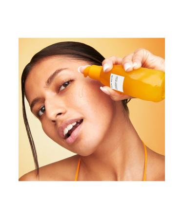 GLOW RECIPE Cloudberry Skin Tone Equalizing Toner 75 Ml Pinkestcosmetics