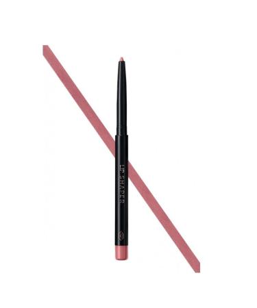 Faberlic Lip Shaper Automatic Lip Pencil shade "Powder Pink"