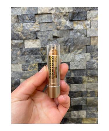 Rose Contour concealer - Buy Online on GoSupps.com