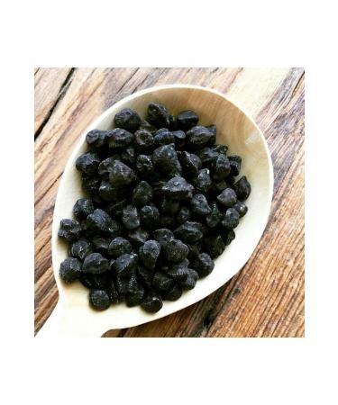 CAPPADOCIA BLACK CHICKPEAS 1KG - Buy Online on GoSupps.com