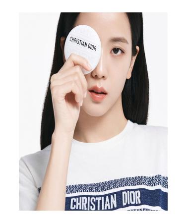 Dior Le Baume - Revitalizing Balm-50ml - Buy Online on GoSupps.com