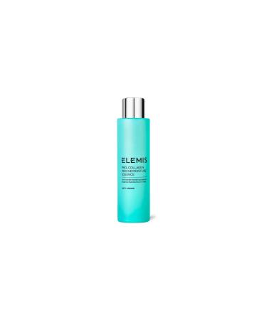 Elemis REGENERATING SERUM WITH SEA WATER AND MAGNESIUM 100 ML BELLADERM