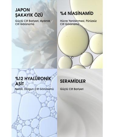 Mac HYPER REAL SERUMIZER MOISTURIZING SERUM - 50ML - DEMBA1465 - Buy Online on GoSupps.com