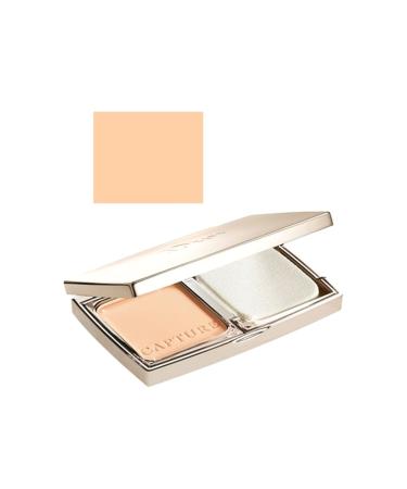 Dior FOUNDATION - SKIN BRIGHTENING COMPACT 020 DEMBA1951