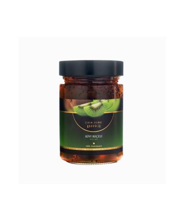Ethem Efendi Kiwi Jam 340 Gr