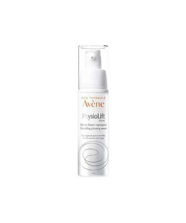 Avene Physiolift Serum Anti Aging Care Serum 30ml - Buy Online on GoSupps.com