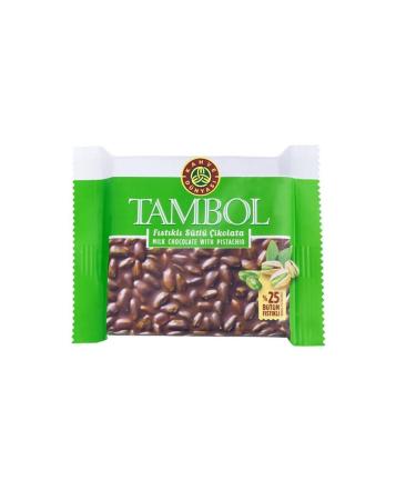 Coffee World Snack Pack - Buy Online on GoSupps.com