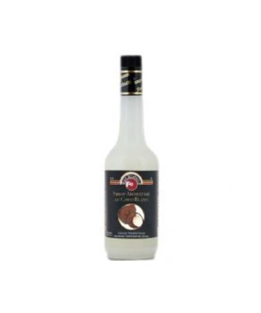 FO Coconut Syrup 700 ml