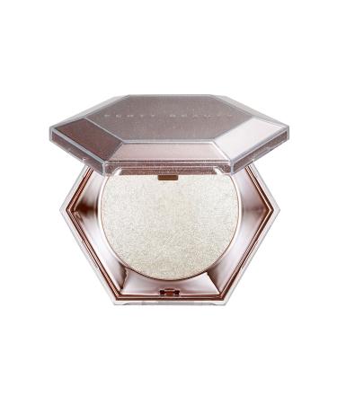 FENTY BEAUTY DIAMOND BOMB ALL-OVER DIAMOND VEIL