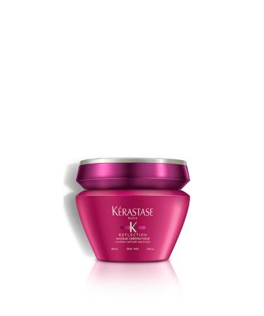 Kerastase REFLECTION MASK CHROMATIQUE 200ML