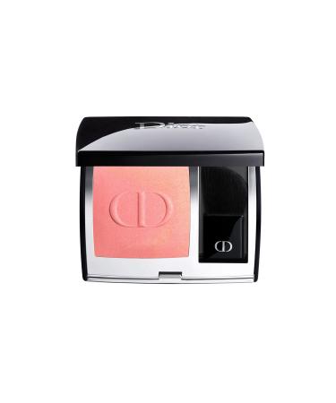 Dior SH MMER ROUGE INTENSE PIGMENT BLUSH - 219 ROSE MONTA GNE DEMBA2036