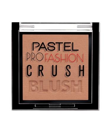 Pastel Profashion Crush Blush 305