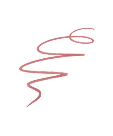 Mac L P PENC L - INTENSE P GMENT L P PENC L BOLDLY BARE 1.45 G DEMBA1762 - Buy Online on GoSupps.com