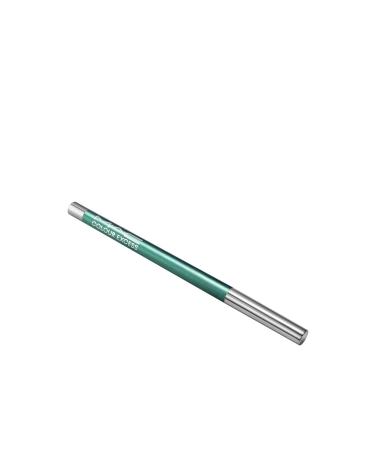 Mac COLOR EXCESS GEL EYELINER-POOL SHARK- KEYON1929