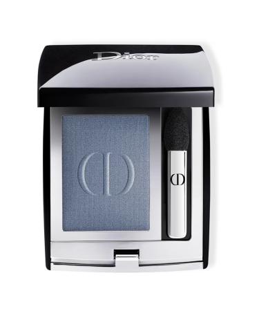 Dior Mono Couleur Couture - Eyeshadow