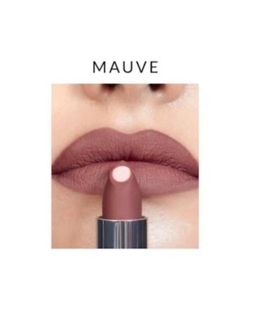 Avon Ultra Matte Lipstick - Marvelous Mocha - Buy Online on GoSupps.com