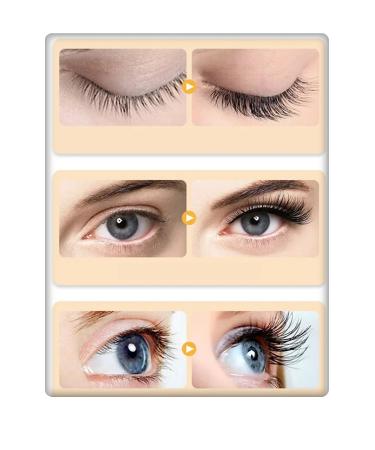 roc rochers How Many Vitamins & Eyebrow & Eyelash Growth & Natural Formula & Fast Effect & Vitamin Complex - Buy Online on GoSupps.com