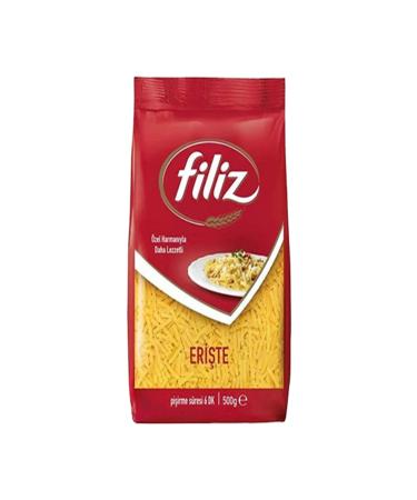 SPROUT SPROUT Pasta Noodles 20 pieces