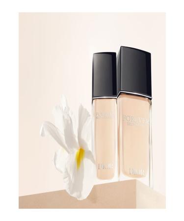 Dior Dior Forever Skin Correct Full-Coverage Concealer - Buy Online on GoSupps.com