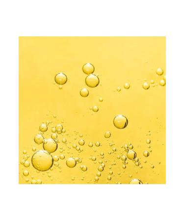 Yves Rocher Repairing Jojoba Care Oil / Huile Botanique 100ml - Buy Online on GoSupps.com